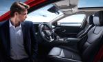 BYD Song Pro DM 2019 года